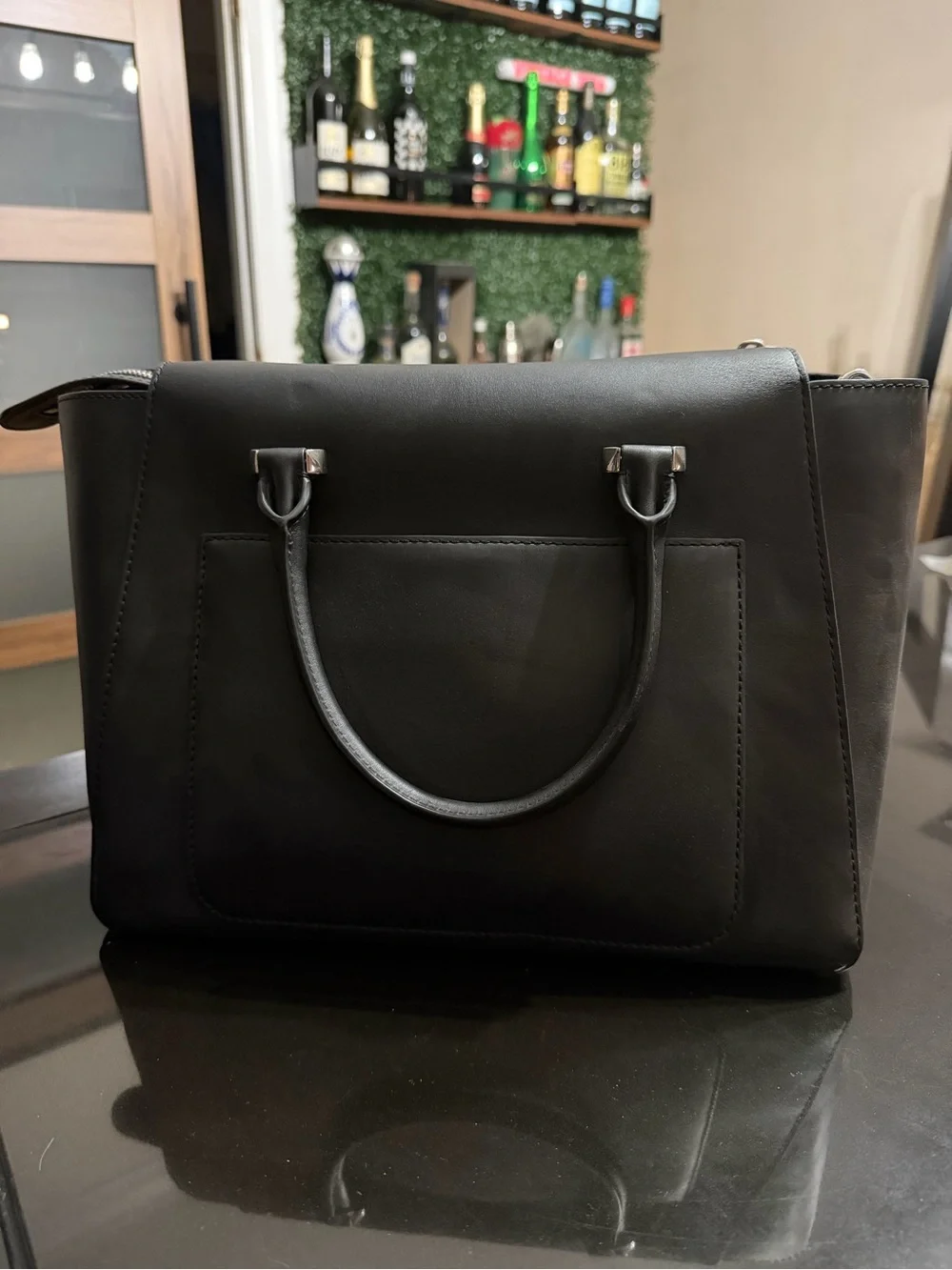 Michael Kors michael kors